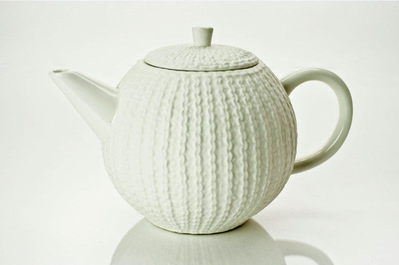 TEAPOT 40 OZ.