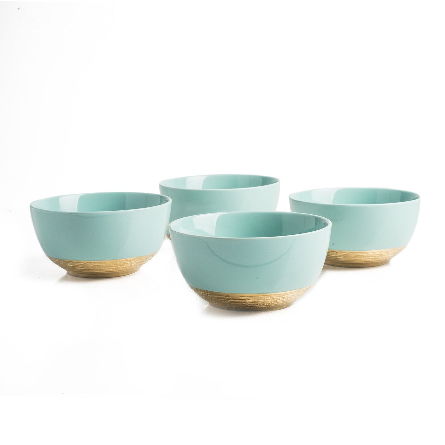 SMALL BOWL SET OF 4