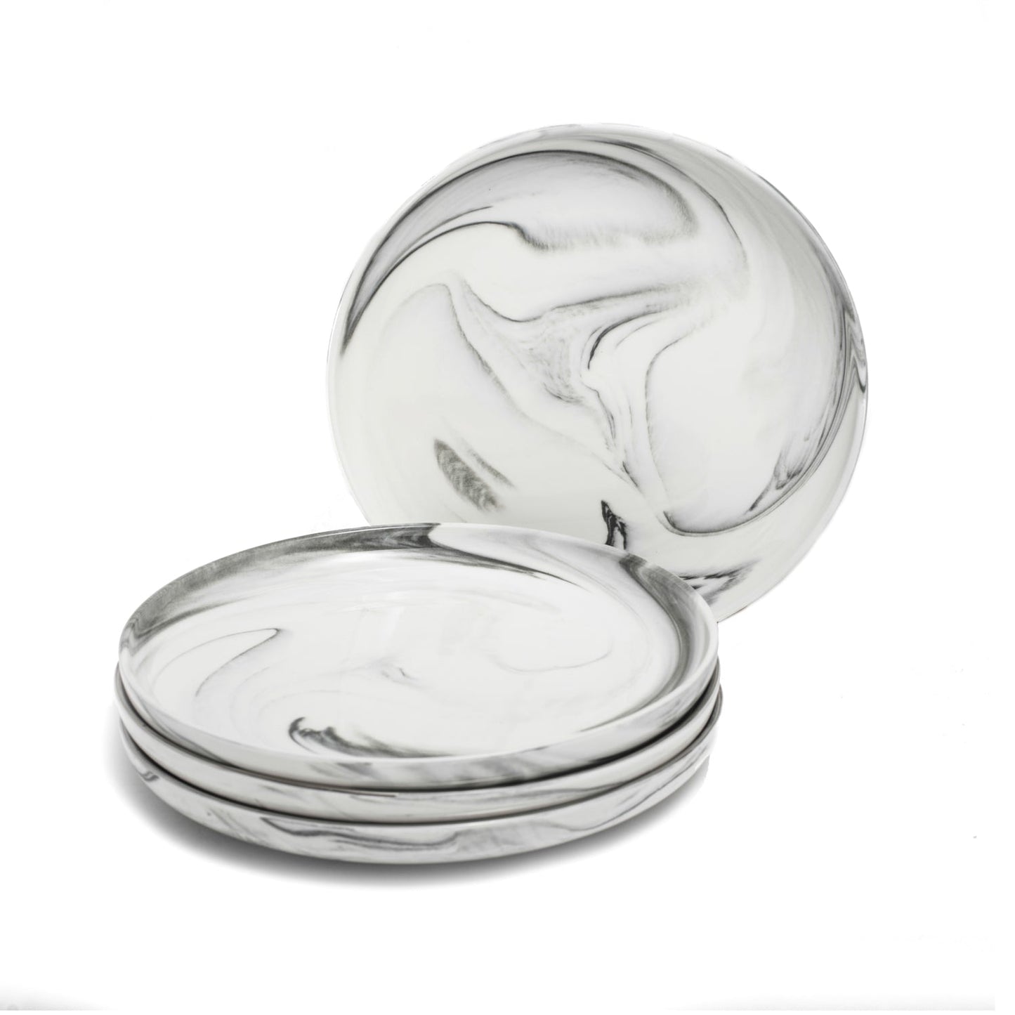DINNER SET OF 4
