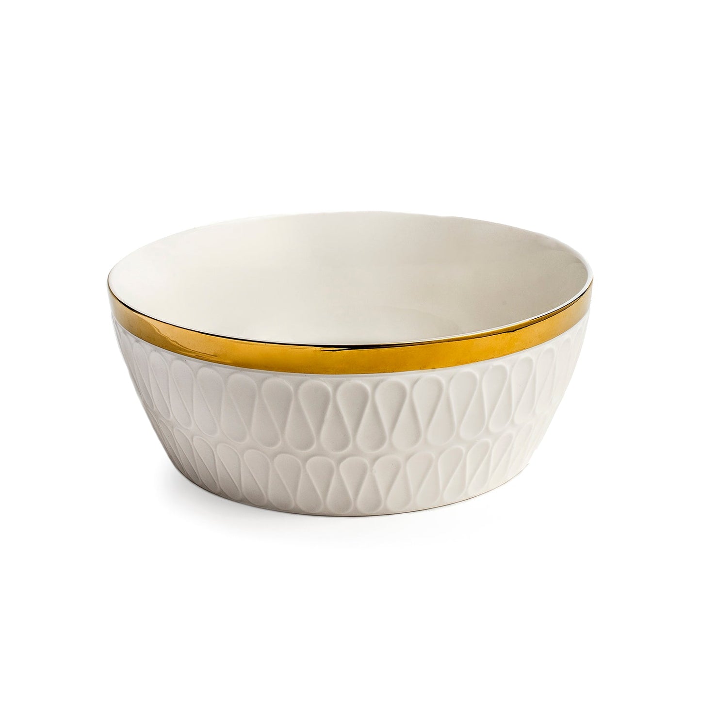 9" SALAD BOWL