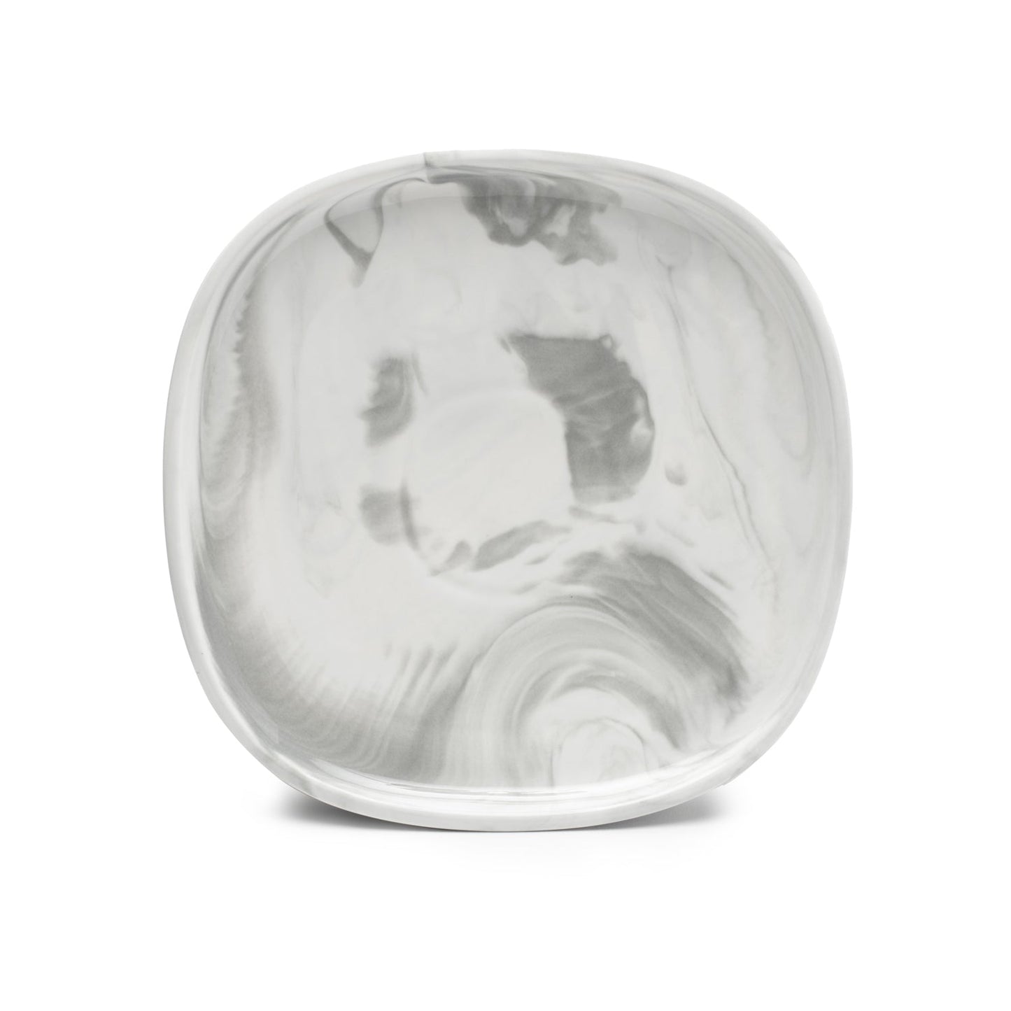 10.6" LARGE DINNER PLATE