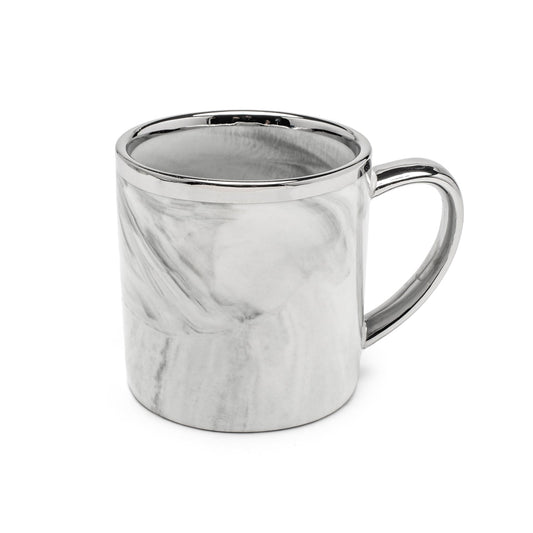 LARGE MUG SET OF 4