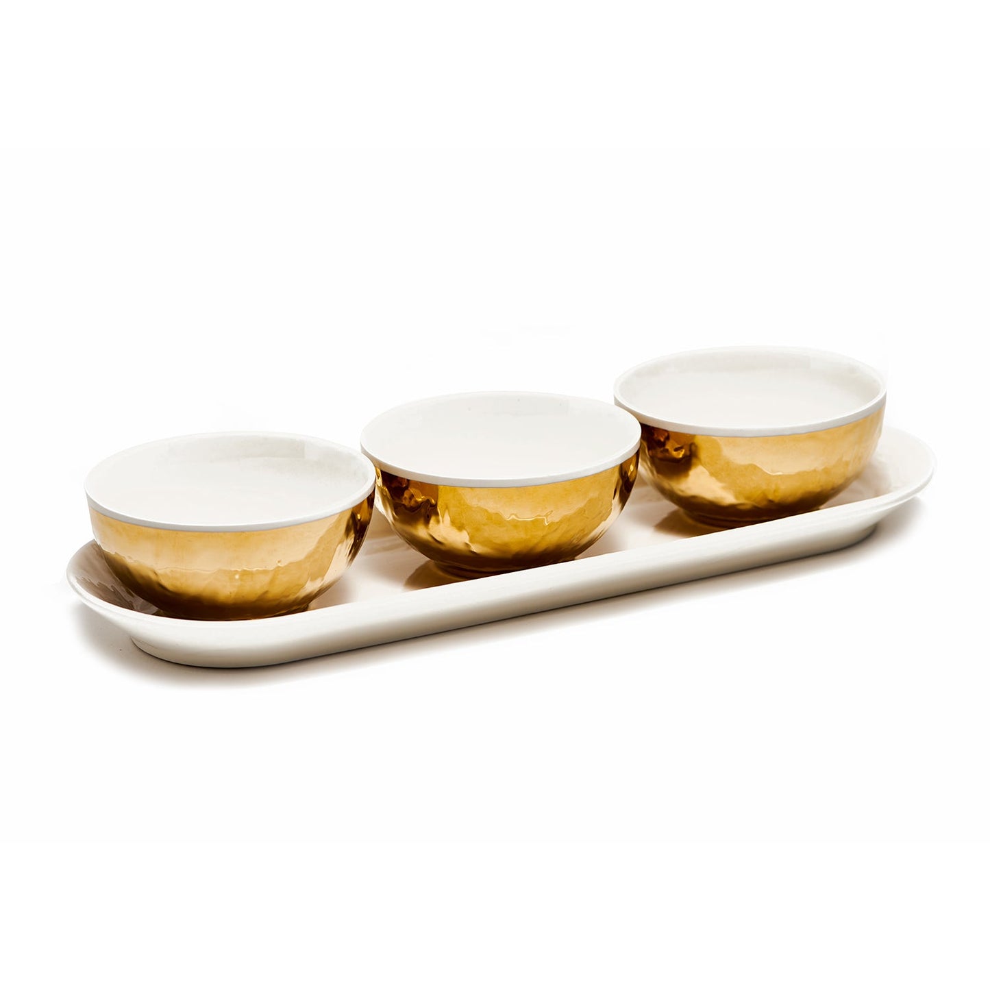 16" RECTANGULAR PLATTER