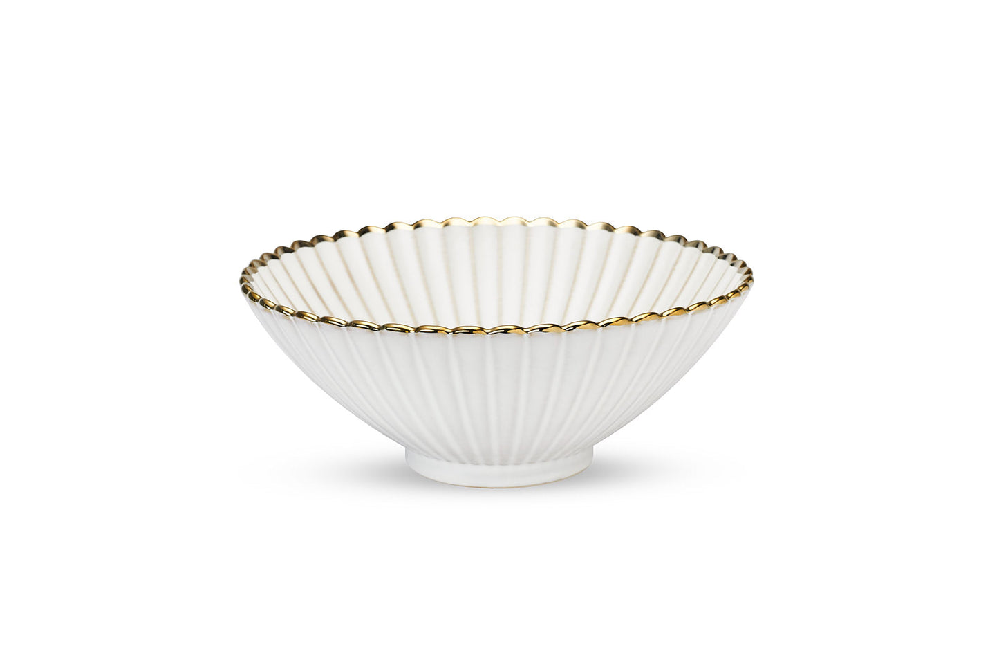 9.75" SALAD BOWL