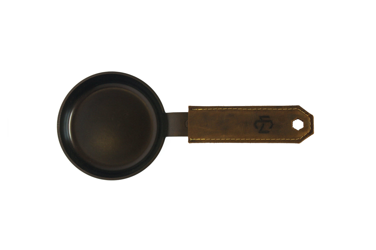 5" Skillet Sleeve