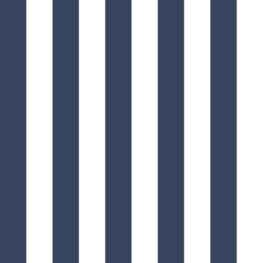 Everyday Newport Awning - Navy