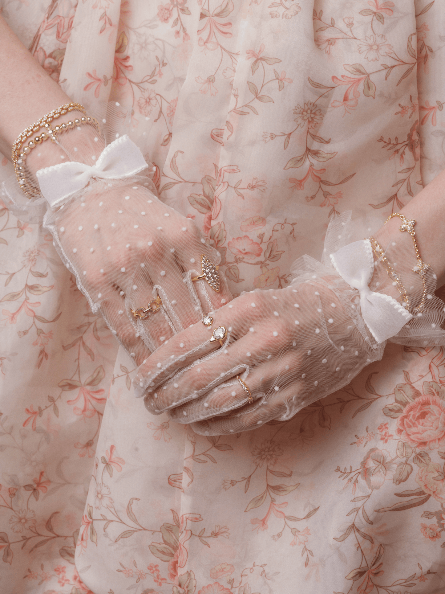 Billie Ring