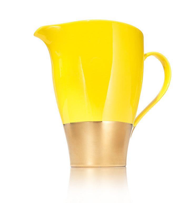 LARGE PITCHER 90OZ
