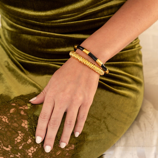 Rebecca Bracelet