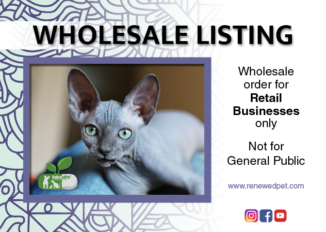 WholeSale Order