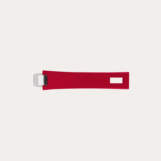 Color Long Handle