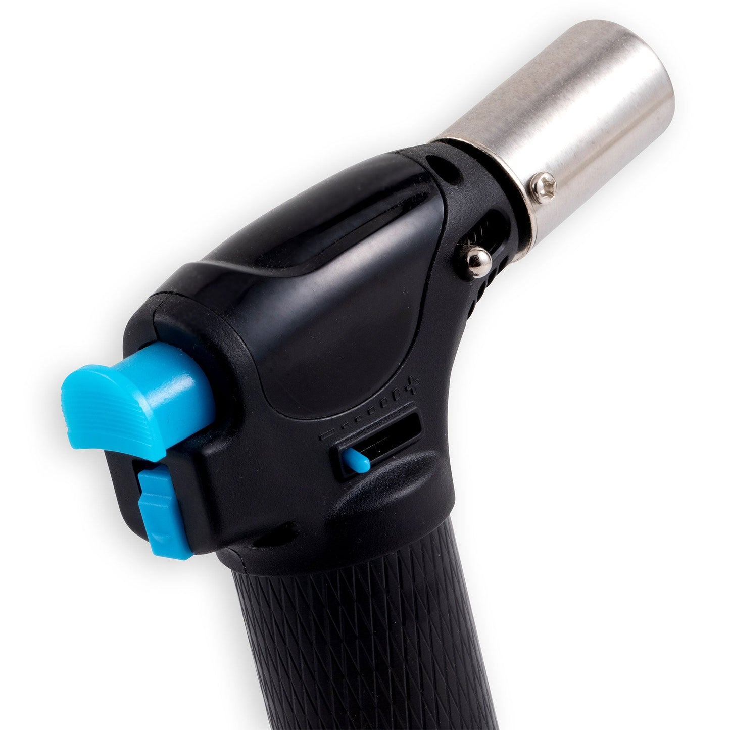 Cheflamme Mini Culinary Torch