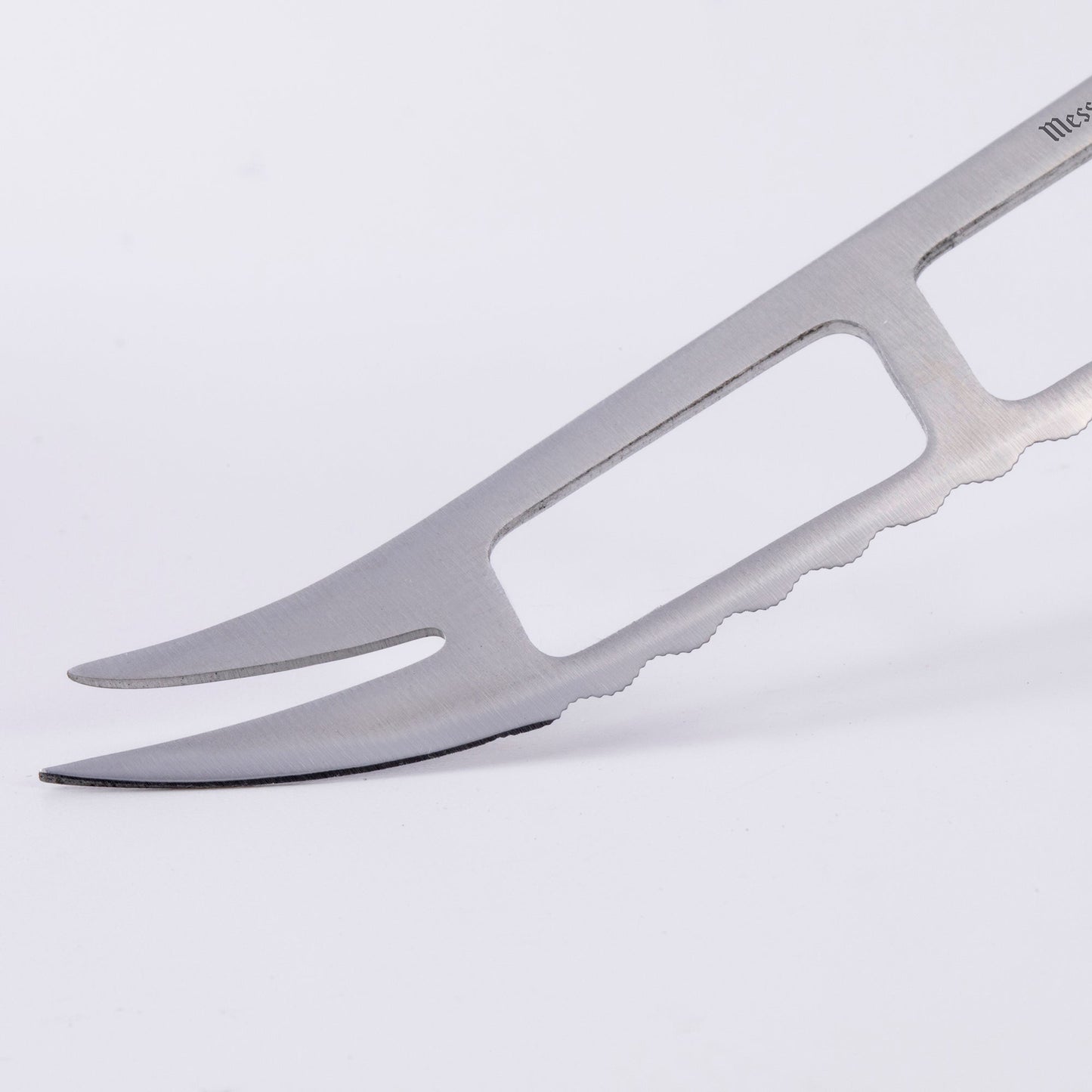 Meridian Elite Cheese & Tomato Knife - 5"