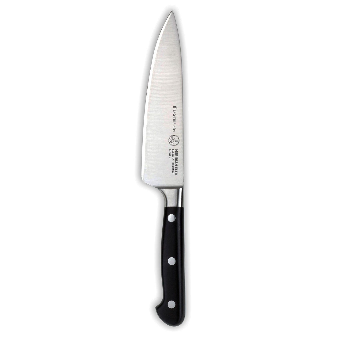 Meridian Elite Chef's Knife - 6"