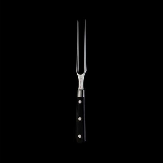 Meridian Elite Kullens Carving Set - 2 Piece