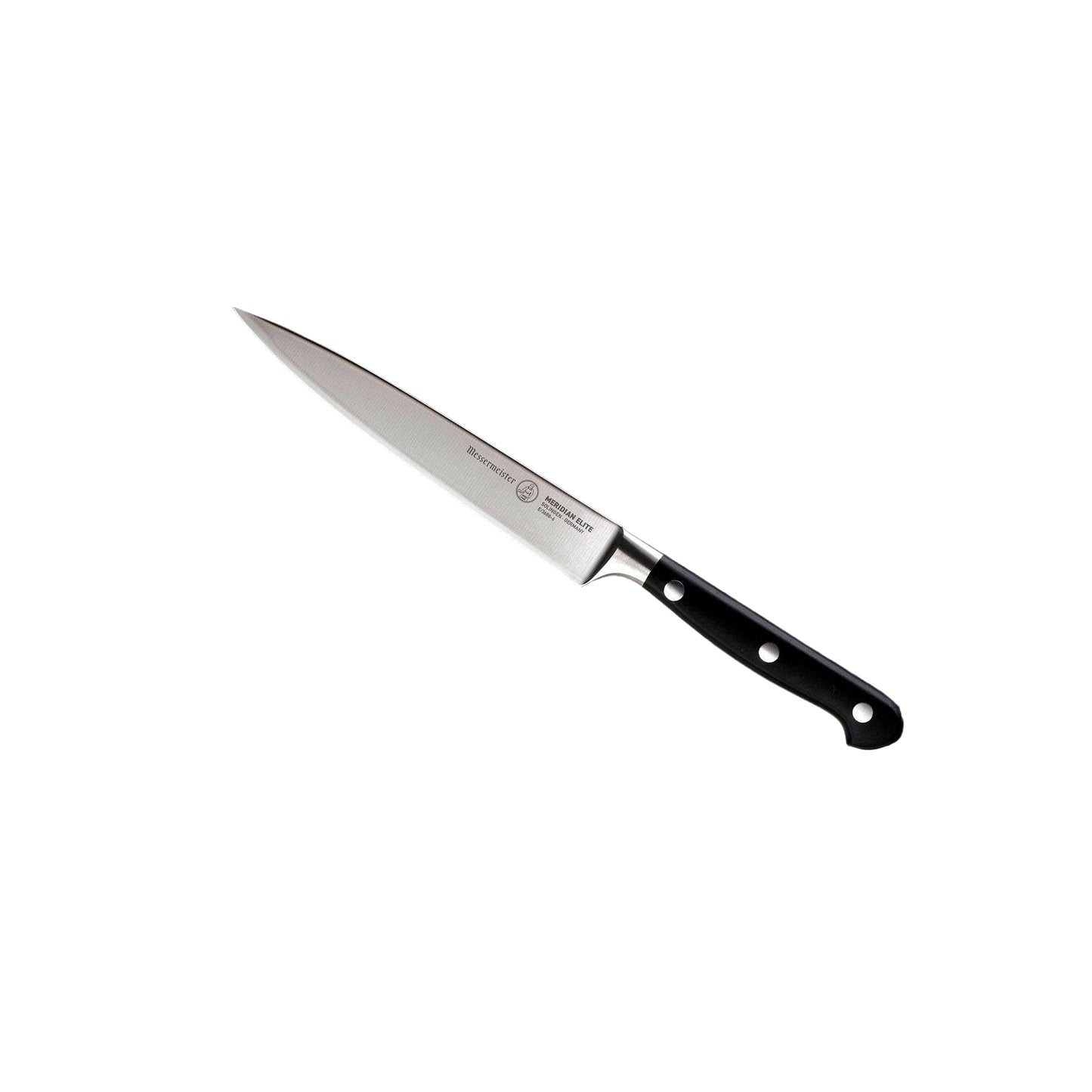 Meridian Elite Utility Knife - 6"