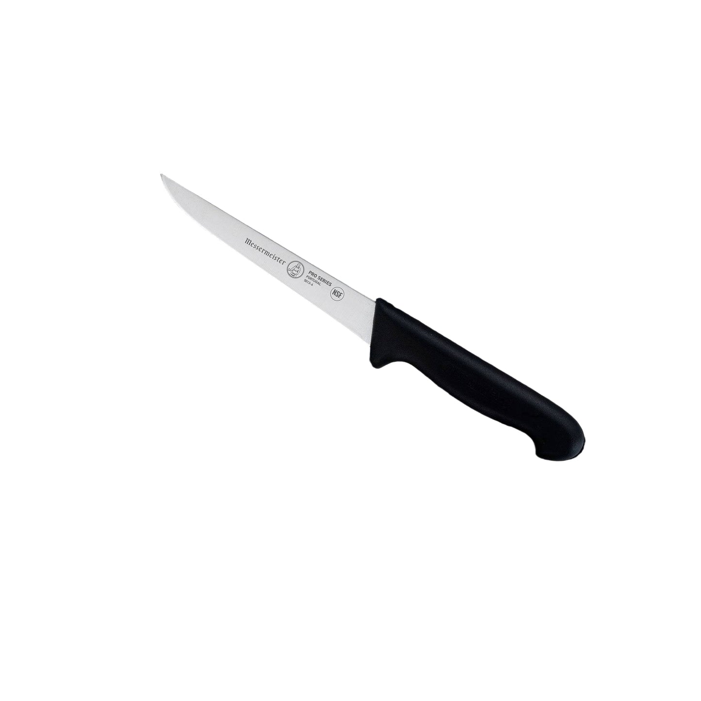 Pro Series Stiff Boning Knife - 6"
