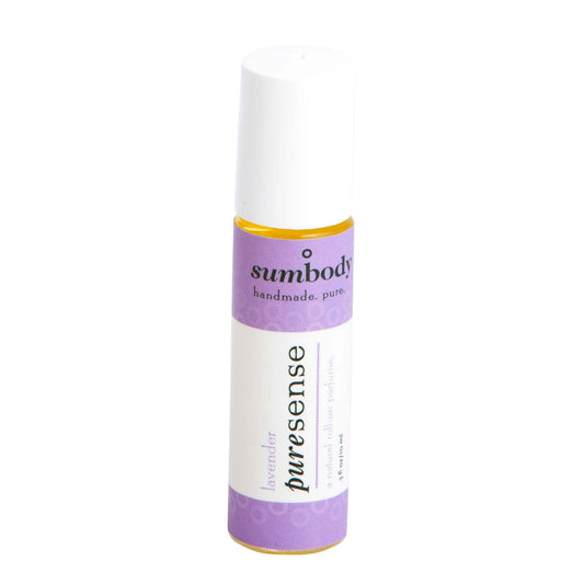 Puresense Perfume Roll-ons