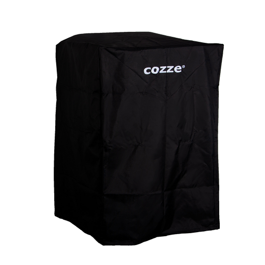 Cover for Modern Grill Table (Tall)