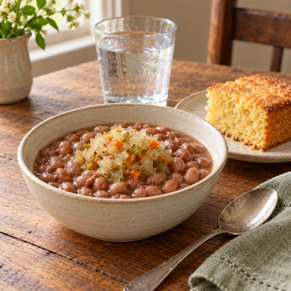 Chow Chow Vegetable Relish | 16 oz