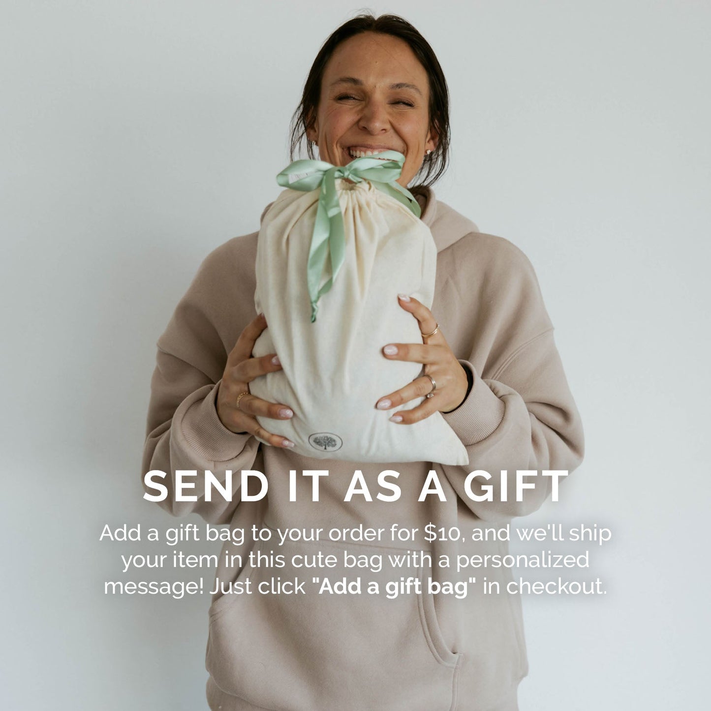Dune Swaddle Set