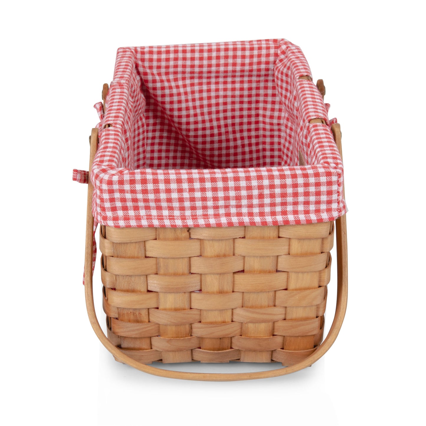 Farmhouse Basket