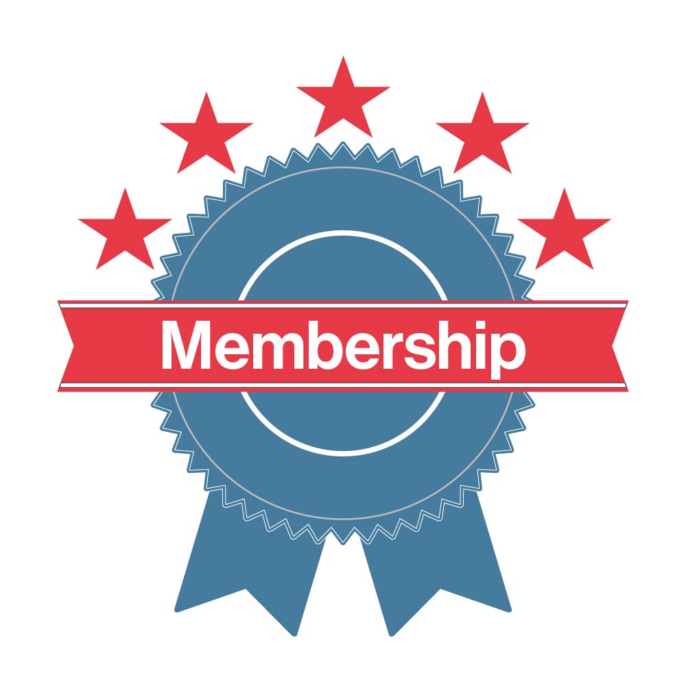 Main Street Membership