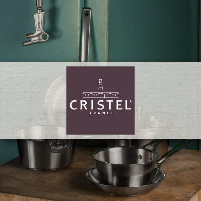 Cristel
