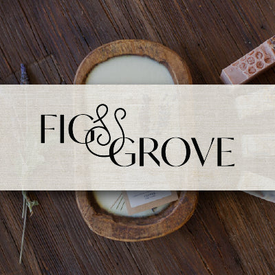 Fig and Grove