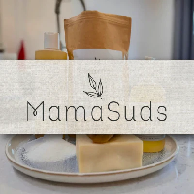 MamaSuds