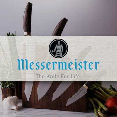 Messermeister