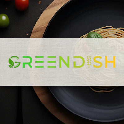 Greendish