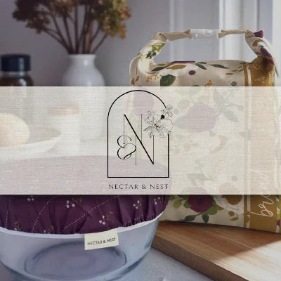 Nectar & Nest
