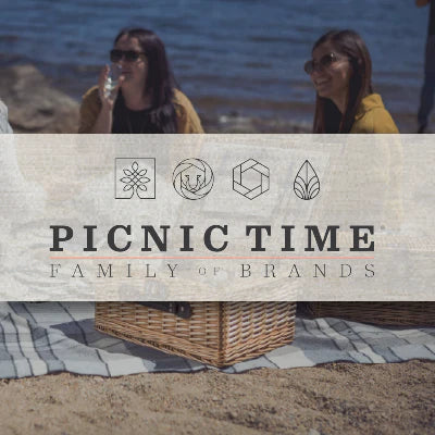 Picnic Time Family of Brands