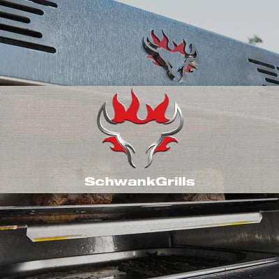 Schwank Grills