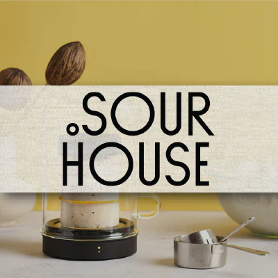 Sourhouse