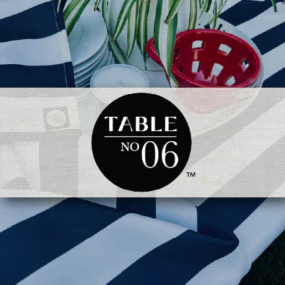 Table 06