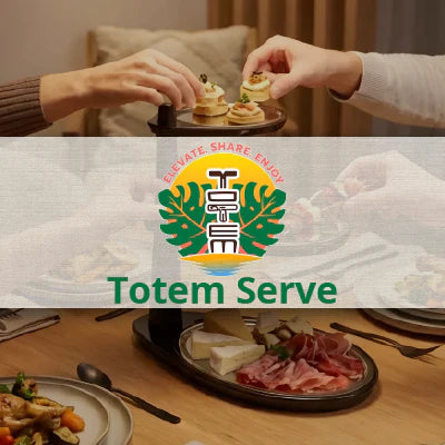 Totem Serve