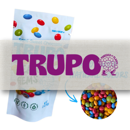 Trupo Treats