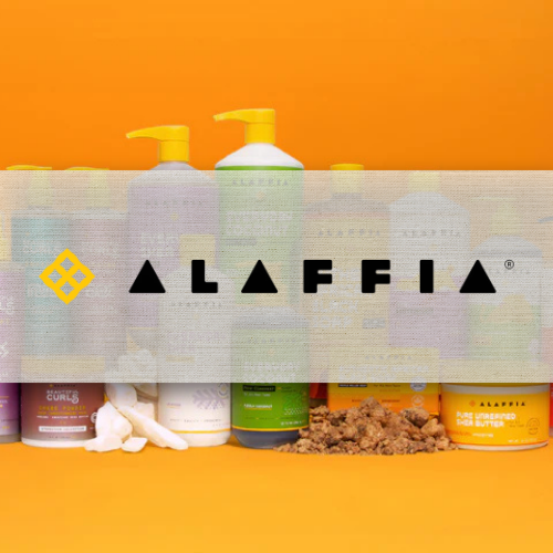 Alaffia
