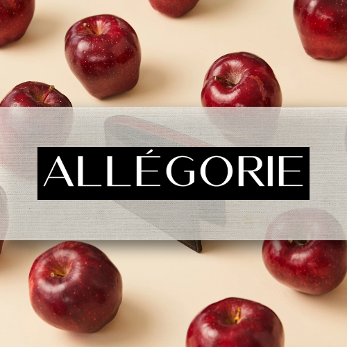 Allégorie