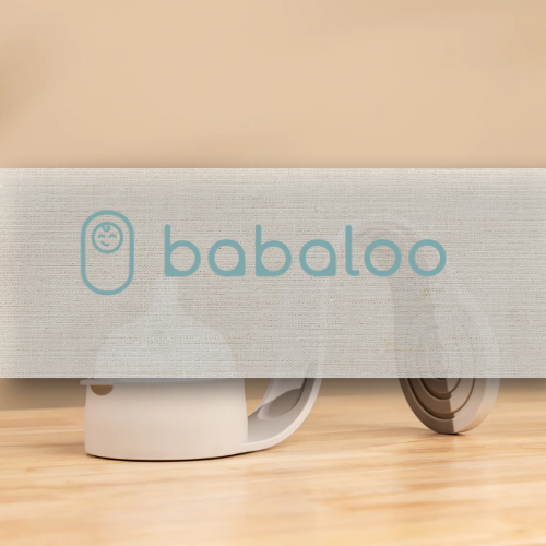 Babaloo
