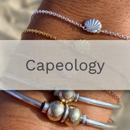 Capeology