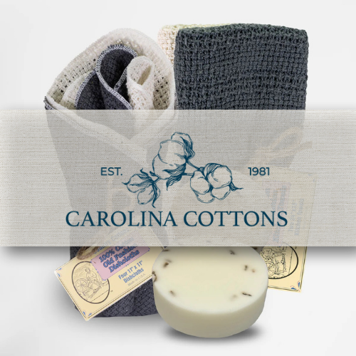 Carolina Cottons