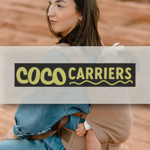 Coco Carriers