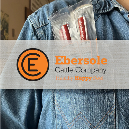 Ebersole Cattle Co