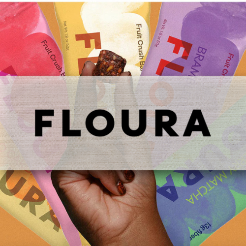 Floura