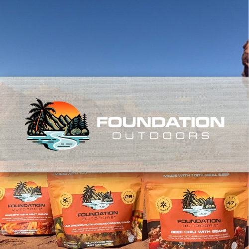 FOUNDATION Outdoors