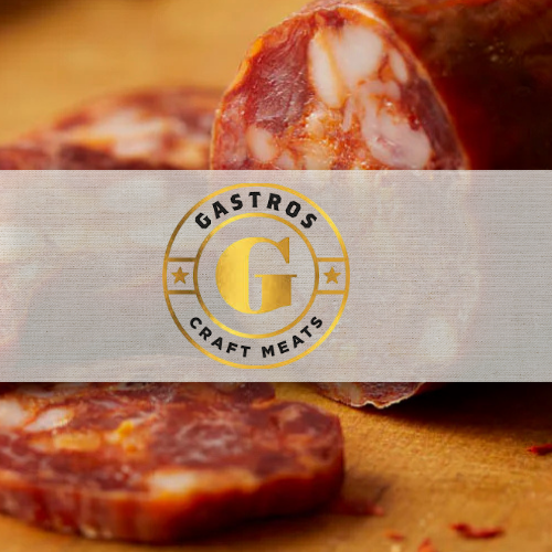 Gastros Craft Meats
