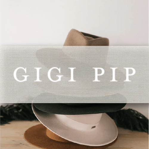 GIGI PIP